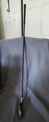 TOMMY ARMOUR PURE TITANIUM TI/100 #1 IRON R FLEX - Image 1 of 4