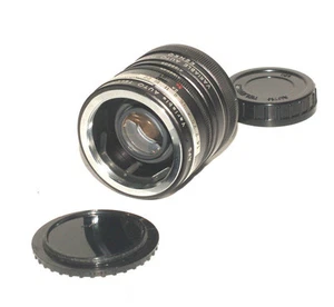 Kenko APS Variable Auto Teleplus 2X-3X Montaje con Tornillo - Imagen 1 de 4