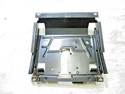 Mercury Grand Marquis 1993 en tablero extraíble portavasos bandeja soporte de montaje Foto 1 de 4