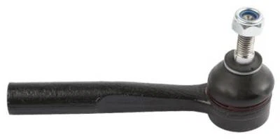 Extremo de barra de dirección derecho para Fiat 500L Foto 1 de 2