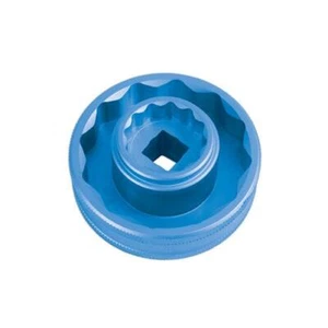 Laser Tools Wheel Nut Socket - for MV Agusta 6354 - Picture 1 of 1
