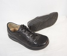 Finn Comfort Women S Oxfords For Sale Ebay