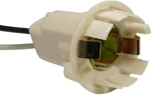 GM 8912698 Doble Contacto Universal Señal-Estacionamiento-Stop Luz Enchufe PICO 5404C Nuevo - Imagen 1 de 1