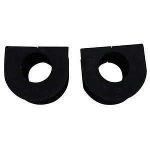 Replacement Rear Suspension Stabilizer Bar Bushing Kit for 2003 Kia Sorento - Picture 1 of 1