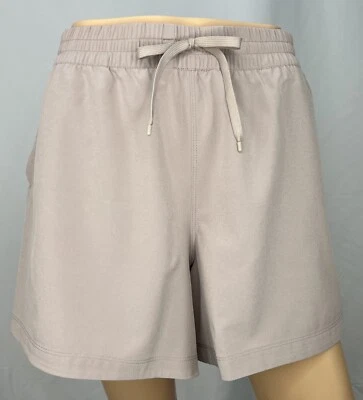 Patagonia женщин Fleetwith шорты новый с Ярлыками средний скат розовато-лиловый - Изображение 1 из 4