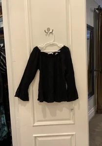 Pinc Premium Top L - Picture 1 of 3