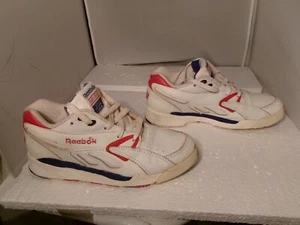 De colección Reebok AXT Plus Hexalite Zapatos de Entrenamiento Cruzado Tenis Mujer Talla 8.5 - Imagen 1 de 14