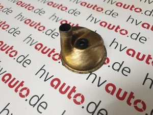 Lid Cap Insert Crankcase Breather Lancia Delta Integral &evo 7659434 - Picture 1 of 4
