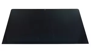 *READ* - LM270QQ1 (SD)(C1) LCD Display Screen Panel iMac 27" A1419 Mid 2017 5K - Bild 1 von 12