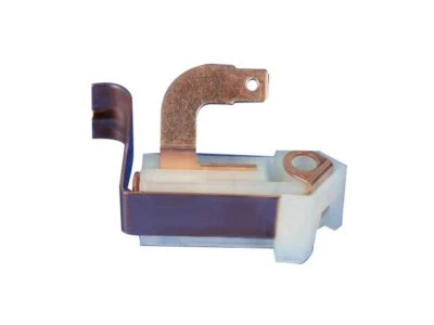 For 2003-2010 Dodge Ram 2500 Brake Light Switch Mopar 29142FSRJ 2007 2004 2005 - Image 1 of 2