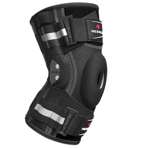 NEENCA Professional Knee Brace for Knee Pain, Hinged Knee Support with Patented - Picture 1 of 6