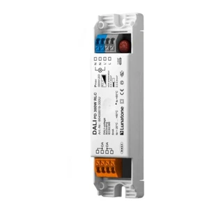lunatone DALI PD 300W RLC - Bild 1 von 1