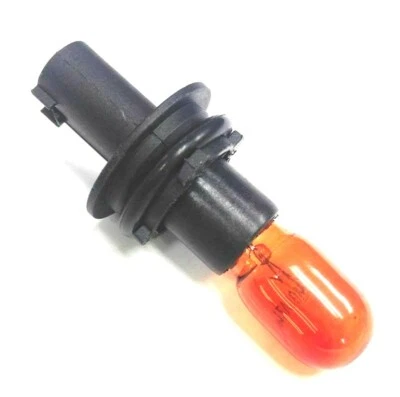  Turn Signal Light Bulb Fits DODGE SPRINTER  2007-2017 - Image 1 of 2