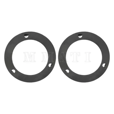 2X Armature Plate for Polaris Big Boss 250 300 350L 400L 500 Trail Boss 250 350L - Image 1 of 4