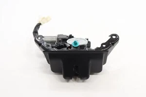 2016 - 2022 LEXUS RX350 REAR LIFTGATE LOCK LATCH ACTUATOR W/ MOTOR OEM - Picture 1 of 11