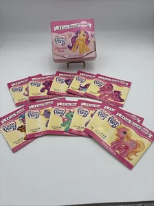 My Little Pony Phonics Fun by Joanne Mattern (2008, Trade Paperback) - Imagen 1 de 8