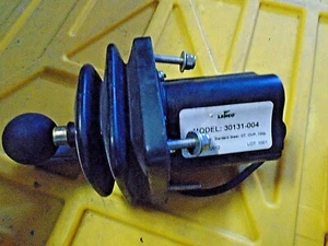 joystick lenco 30131-004 6 pines - Imagen 1 de 3