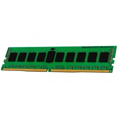 16GB Kingston Technology DDR4 3200MHz CL22 Memory Module (1x16GB) - Image 1 of 2