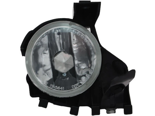 右雾灯适用于 2008 - 2011 年斯巴鲁 Impreza 2009 2010 MR692 英尺 — 第 1/1 张图片