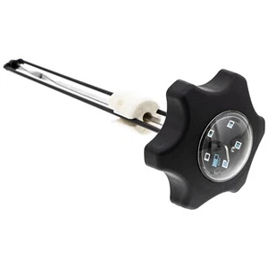 Skidoo Fuel Tank Cap 513033020 - Bild 1 von 3