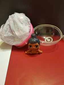 LOL HONEY BUN BLING Series DOLL(MBE) - Picture 1 of 1