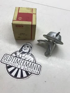Unterdruckdose Zündverteiler Bosch 1237121447 NOS - Picture 1 of 1