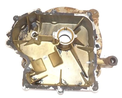 Motor Briggs & Stratton 281707 12 HP 490452 (Lote 869) Foto 1 de 2