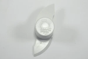 Cuchilla de masa Cuisinart FP-749 para procesador de alimentos DLC-10 - Imagen 1 de 2