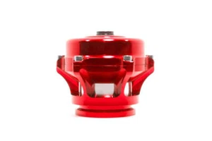 TiALSport 002580 for Q BOV 2 PSI Spring - Red - Bild 1 von 3