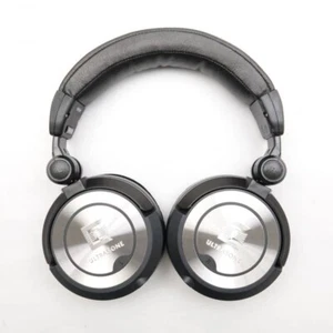 Ultrasone Pro900 i dynamic type Headphones w/Box - Picture 1 of 7
