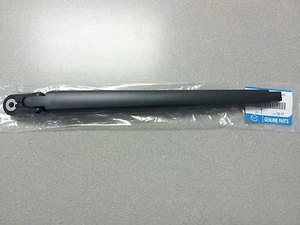 Mazda CX7 2007 2009 2011 2012 limpiaparabrisas brazo trasero fabricante de equipos originales ¡nuevo!¡! - Imagen 1 de 2