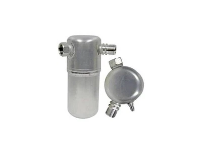 Acumulador de aire acondicionado para Buick Skylark 1986-1991 77183KXRC 1987 1988 1989 1990 Foto 1 de 2