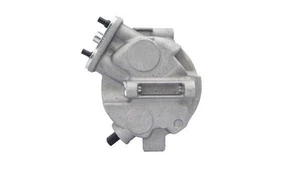 MAHLE ACP 56 000S COMPRESSOR AIR CONDITIONING - Picture 1 of 5