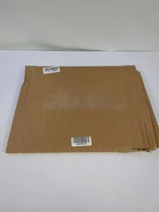 Higher (2LP-Vinyl) by Chris Stapleton - Picture 1 of 5