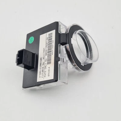 Ford Falcon FG Ignition Immobilizer Module 8R29-15607-AA - Image 1 of 4