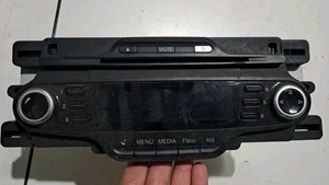 Autoradio 1560968770 Alfa Romeo Giulietta 1.6 Jtdm 2010-2020 - Foto 1 di 2