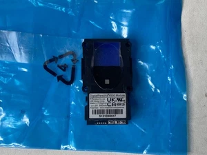 3 Stück - HID DigitalPersona 4500 Modul, USB Fingerabdruckscanner - Bild 1 von 4