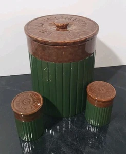 Shotgun Shell Salz & Pfefferstreuer & Keksdose von Ducks Unlimited - Bild 1 von 5
