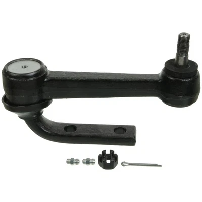 MOOG Left Steering Idler Arm - K6365T | Direct Fit - Image 1 of 3