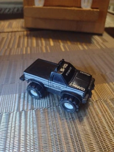 Chevrolet S-10 STOMPER. .  B77#4 - Picture 1 of 8