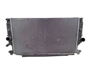 Cooler Radiator Coolant Cooler 1ADFTV 5616108 Fits for Toyota Avensis - Picture 1 of 8