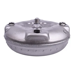 Torque Converter 04/501800 04501800 for JCB 526-56 531-70 535-125 536-70 541-70 - Picture 1 of 5