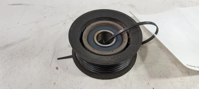 Dodge Journey Idler Idle Pulley 2011 2012 2013 2014 2015 2016 - Image 1 of 2