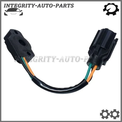 Throttle Position Sensor Fits 1986-1993 Ford Mustang 5.0L US - Изображение 1 из 4