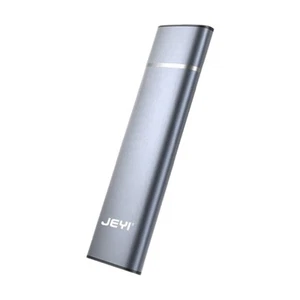 M.2 NVME SSD-Gehäuseadapter USB 3.2 Gen 2 (10 Gbit/S) Externes Gehäuse6663 - Bild 1 von 9