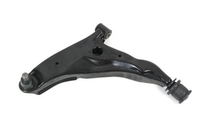 Suspension Control Arm and Ball Joint Assembly-Assembly Mevotech CMS80109 - Picture 1 of 4