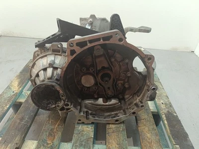 LLL RIDUTTORE / 2633206 PER VOLKSWAGEN PASSAT BERLINA 3C2 2.0 TDI Foto 1 de 4