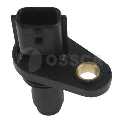 19917 OSSCA Sensor, crankshaft pulse for DACIA,LADA,NISSAN,NISSAN (DFAC),RENAULT - Image 1 of 1