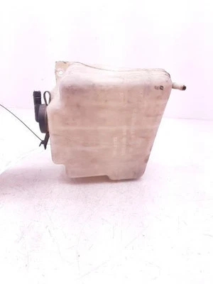 Depósito de refrigerante 5,7 L para Chevrolet Tahoe LS 1996 15650373 Foto 1 de 4