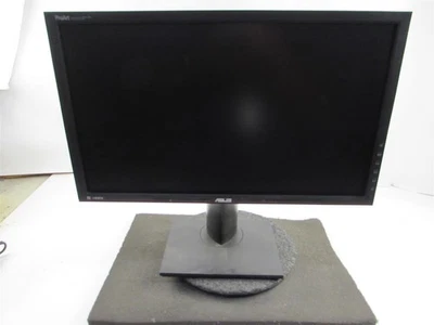 ASUS PROART PA238Q 1920X1080 FHD 23" 60HZ - Image 1 of 4